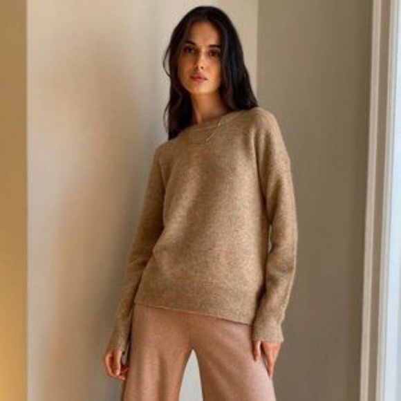 2/100$ The Group by Babaton thurlow sweater - Picture 7 of 15